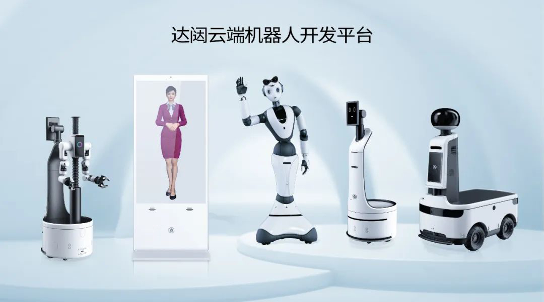 1676875806972688.jpg 11.06.jpg