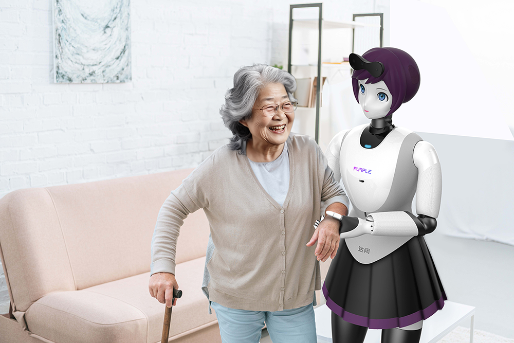 1716269795887088.png 扶老人中國人.png